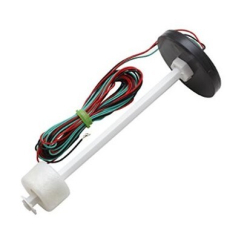SENSORS WITH ACCESSORIES (CUSTOMIZED) FS-116 WTF