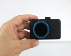 AUSHA Driver Fatigue , Anti Sleep & Distraction Warning System Alarm
