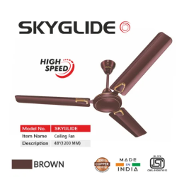 Skyline Skyglide 48