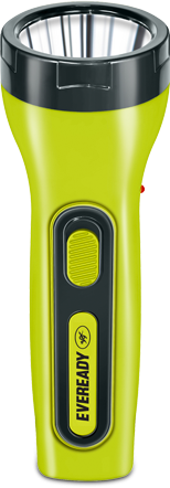 Eveready DL 92 SUNNY 12W Rechargeable LED Light | Plug & Play Charging with Safety Protection