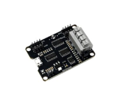 SmartElex Multi USB/RS232/RS485-TTL/CONVERTER