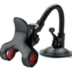 Cell Phone Holder (small)