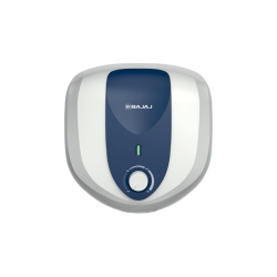 Bajaj Armor Series Pentacle 6L Storage Water Heater