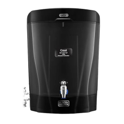KENT BLACK+DECKER Zenith Water Purifiers