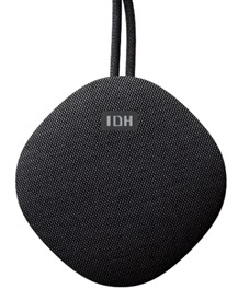 Outdoor Bluetooth speaker BTS X3C