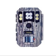 AUSHA TRAIL CAMERA T4 WHITE FLASH (662-HQ)