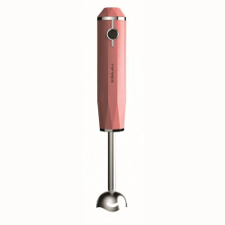 Bajaj Juvel 300 Watt Hand Blender