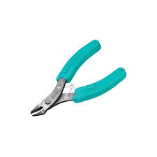 MINI NIPPER 11
