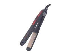 Skyline 35W Wet & Dry Hair Straightener – Ceramic Care for All-Day Perfect Hair