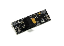 SmartElex Power Supply Stick - 5V/3.3V
