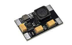SmartElex  AZ34063U Boost Module - 18V 1.5A