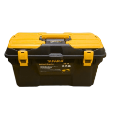 Tool Box (Taparia PTB- 19)