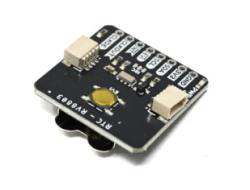 SmartElex RV-8803 Real Time Clock Module