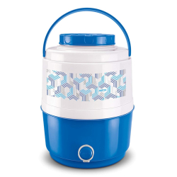 Milton Kool Musafir – 7.4 Litre Insulated Water Jug