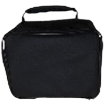 Charger Box Cloths Bag