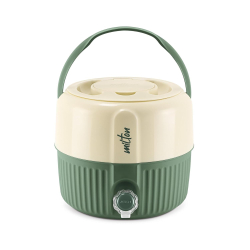 Milton Kool Pristine 7 – 5.25 Litre Insulated Water Jug