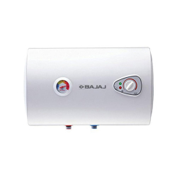 Bajaj Majesty 15GMH (RF) 15-Litre 2000-Watt Storage Water Heater