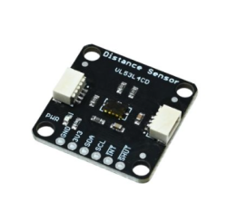 SmartElex Distance Sensor - 1.3 Meter, VL53L4CD