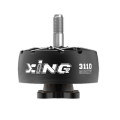 XING2 3110 FPV Motor Unibell – 900KV