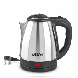 Milton Insta Electric Kettle 1.2L