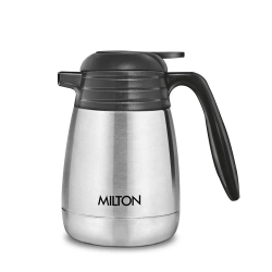 Milton Classic 600 – Thermosteel Hot & Cold Carafe (600 ML)
