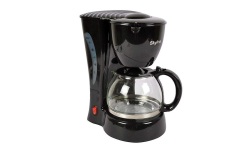 12 cups Drip Coffee Maker