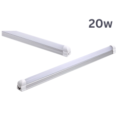 Tube Light GBT54F-20W