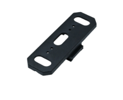 SF610M Drone Frame  Camera fixings part.