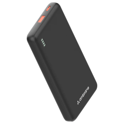 Ambrane Xtreme 10k Power Bank