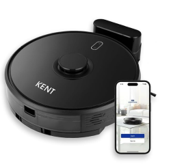 KENT ROBOLEAN R1