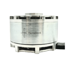 Flameback 6220 150KV BLDC Drone Motor