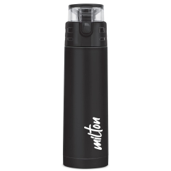 Milton Atlantis 900 – Thermosteel Hot & Cold Bottle