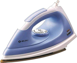 Bajaj DX 7 Neo Dry Iron