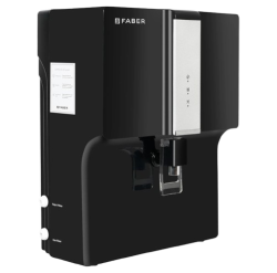 Faber FWP XUV 8000 (UV+UF+ Alkaline)