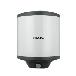 Bajaj Arrmand 50L Storage Water Heater