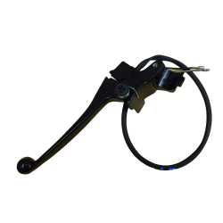 Brake Yoke Assy Combi Right – Right Side Brake Lever Yoke for Electric Scooter