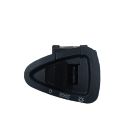 Dipper Switch NM – Headlight High/Low Beam Switch for E-Scooty & Two-Wheeler