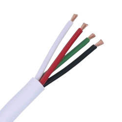 Copper Flexible Cable