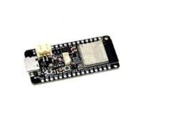 SmartElex ESP32-S2 Development Board - 1 PCS