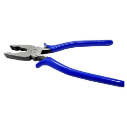 8'PLIER CANUN