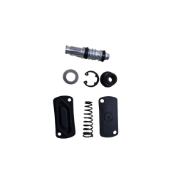 M.C. Kit – Brake Master Cylinder Repair Kit for Electric Scooter & Two-Wheeler