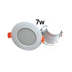 Concealed Light GBCL-7W
