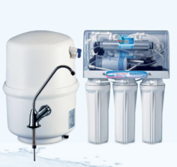 KENT Excell Plus