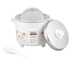 SR-WA10H-E WITH WARMER