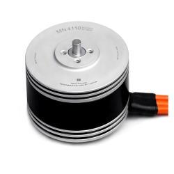 T-Motor MN4110 300KV Brushless Multicopter Motor