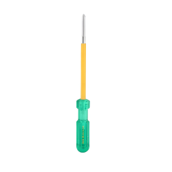 Mannual screw Driver (OH9031 Taparia)