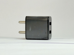 ETU-271- 5V/2.4A