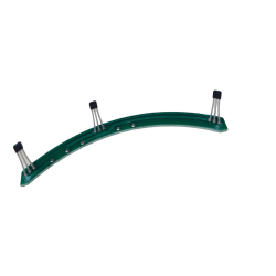 Motor Sensor Plate – Compatible with Okinawa Electric Scooters