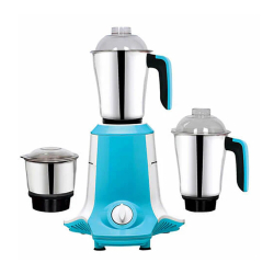 KENT Sharp Mixer Grinder 600 W