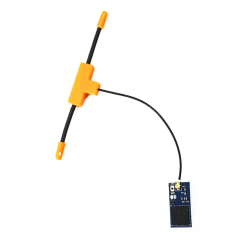 Jumper R1 V2 Mini D16 receiver